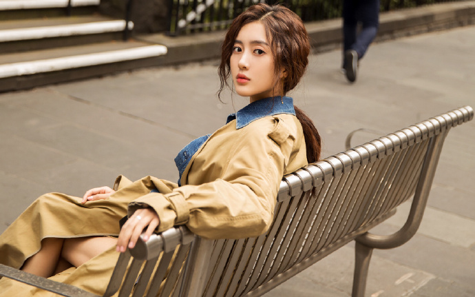 欧美日韩一区二区三区麻豆_国产免费黄色高清视频_久久精品一品道久久精品_欧美亚洲精品三区_亚洲欧美激情一区_欧美在线精品一区二区在线观看_精品福利视频在线导航_久久精品亚洲成在人线|经历家暴后离婚，50岁脱口秀新人“房主任”出道